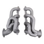 BBK Shorty Tuned Length Exhaust Headers 1-3/4 Titanium Ceramic for 10-15 Camaro LS3 L99