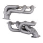 BBK Shorty Tuned Length Exhaust Headers 1-3/4 Titanium Ceramic for 10-15 Camaro LS3 L99