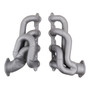 BBK Shorty Tuned Length Exhaust Headers 1-3/4 Titanium Ceramic for 10-15 Camaro LS3 L99
