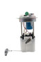 F2699A Fuel Pump Module Assembly F2699A - front view