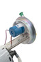 F2699A Fuel Pump Module Assembly F2699A - alternate view