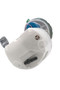 F2699A Fuel Pump Module Assembly F2699A