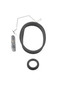 F3076A Fuel Pump Module Assembly F3076A - packaging