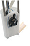 F2545A Fuel Pump Module Assembly F2545A - front view
