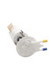 F2545A Fuel Pump Module Assembly F2545A - alternate view