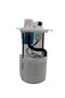 F2719A Fuel Pump Module Assembly F2719A - angled view