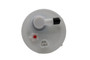 F2719A Fuel Pump Module Assembly F2719A - side view