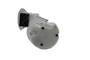 F2719A Fuel Pump Module Assembly F2719A - packaging