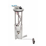 F2976A Fuel Pump Module Assembly F2976A - kit contents
