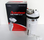 F3097A Fuel Pump Module Assembly F3097A - angled view