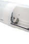 F3097A Fuel Pump Module Assembly F3097A - top view
