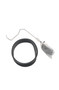 F3097A Fuel Pump Module Assembly F3097A - packaging