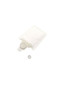 F300S Fuel Pump Strainer F300S - front view