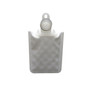 F300S Fuel Pump Strainer F300S - kit contents