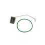 F2854A Fuel Pump Module Assembly F2854A
