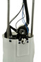 F2854A Fuel Pump Module Assembly F2854A - packaging