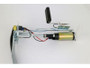 F2630A Fuel Pump and Sender Assembly F2630A - top view