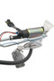 F2630A Fuel Pump and Sender Assembly F2630A