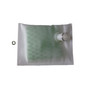 F307S Fuel Pump Strainer F307S - kit contents