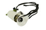 F2925A Fuel Pump Module Assembly F2925A