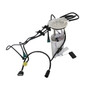 F2953A Fuel Pump Module Assembly F2953A - kit contents