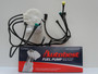 F2953A Fuel Pump Module Assembly F2953A - angled view