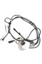 F2953A Fuel Pump Module Assembly F2953A - alternate view