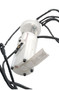 F2953A Fuel Pump Module Assembly F2953A