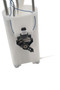 F2575A Fuel Pump Module Assembly F2575A - top view