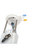 F2547A Fuel Pump Module Assembly F2547A