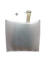 F269S Fuel Pump Strainer F269S - kit contents