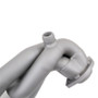 BBK Shorty Tuned Length Exhaust Headers 1-5/8 Titanium Ceramic for 99-03 Ford F Series Truck 5.4