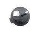 F2855A Fuel Pump Module Assembly F2855A - side view