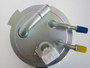 F2598A Fuel Pump Module Assembly F2598A - angled view