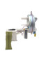 F2598A Fuel Pump Module Assembly F2598A - packaging