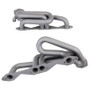 BBK Shorty Tuned Length Exhaust Headers 1-5/8 Titanium Ceramic for 96-98 GM Truck SUV 5.0 5.7