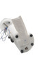 F2954A Fuel Pump Module Assembly F2954A
