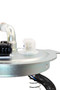 F2770A Fuel Pump Module Assembly F2770A - back view