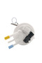 F2978A Fuel Pump Module Assembly F2978A - side view