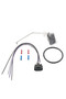 F2978A Fuel Pump Module Assembly F2978A - alternate view