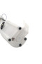F2978A Fuel Pump Module Assembly F2978A - packaging