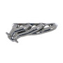 BBK Shorty Unequal Length Exhaust Headers 1-5/8 Titanium Ceramic for 87-95 Ford F150 5.0 302