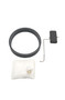 F3141A Fuel Pump Module Assembly F3141A
