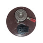 F3141A Fuel Pump Module Assembly F3141A - top view