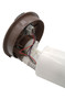 F3141A Fuel Pump Module Assembly F3141A - alternate view