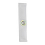 F285S Fuel Pump Strainer F285S - kit contents
