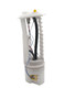 F3100A Fuel Pump Module Assembly F3100A - front view