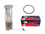 F3100A Fuel Pump Module Assembly F3100A - back view
