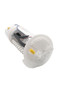 F3100A Fuel Pump Module Assembly F3100A - alternate view