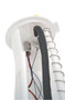 F3100A Fuel Pump Module Assembly F3100A